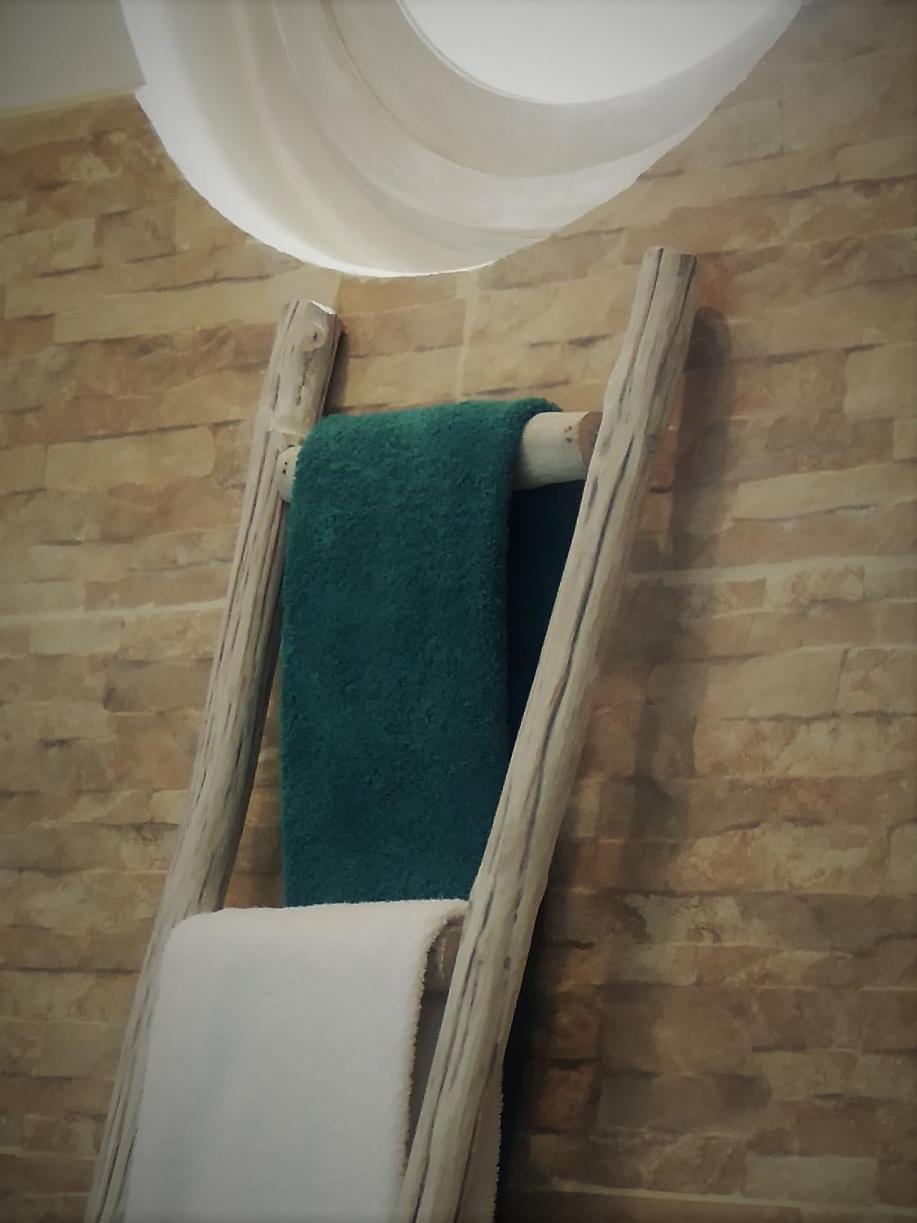 Bed and Breakfast La Bergerie-En-Vexin Jambville Экстерьер фото
